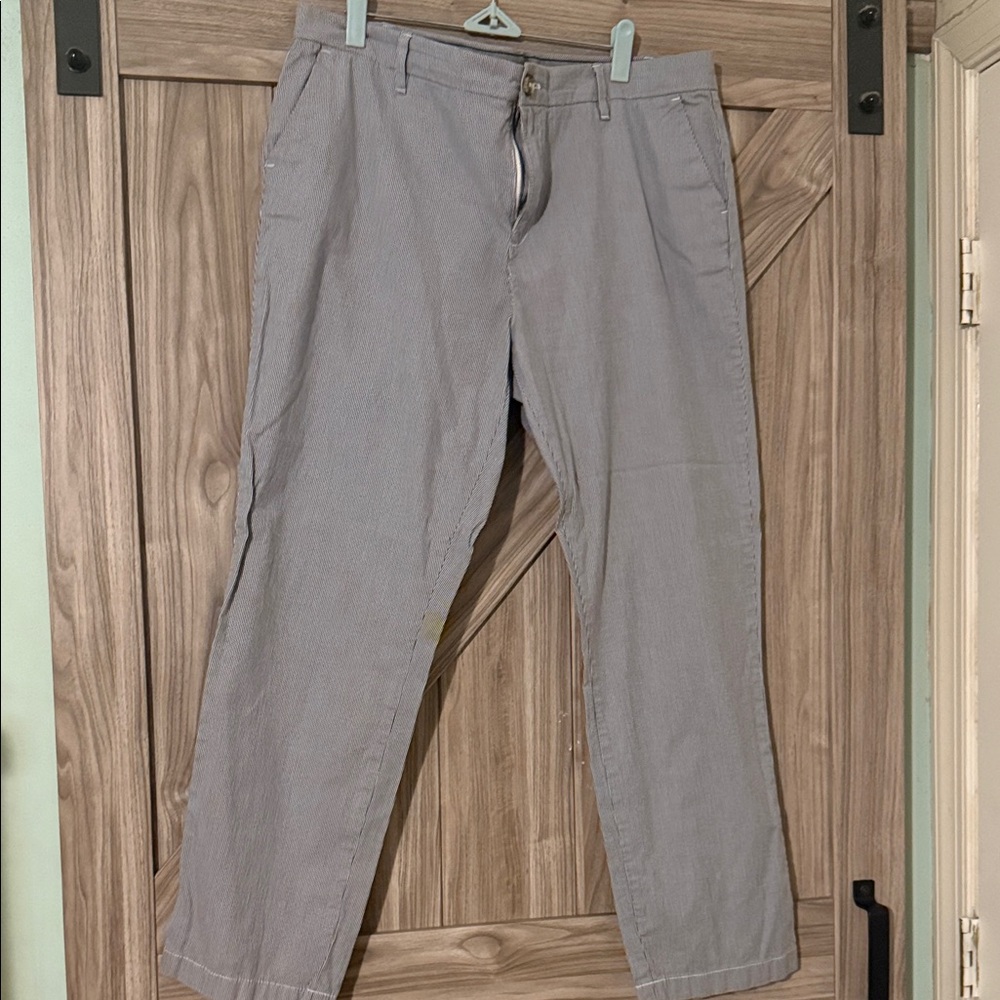Tommy Hilfiger Classic  Chinos